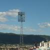 pedras_salgadas_x_barreirense_57_20140603_1358918960