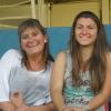 pedras_salgadas_x_barreirense_58_20140604_1632818296