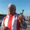 pedras_salgadas_x_barreirense_59_20140604_1249965605