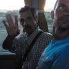 pedras_salgadas_x_barreirense_60_20140604_1937245308