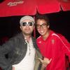 pedras_salgadas_x_barreirense_61_20140604_1935007512