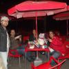 pedras_salgadas_x_barreirense_62_20140604_1496256075
