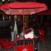 pedras_salgadas_x_barreirense_63_20140604_1188619122