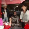 pedras_salgadas_x_barreirense_64_20140604_2098764530