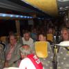 pedras_salgadas_x_barreirense_65_20140604_1245269438