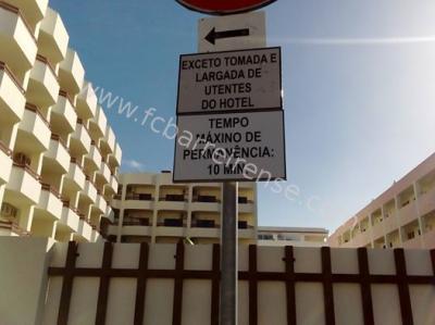 lusitano_vrsa_x_barreirense_10_20160322_1462341747