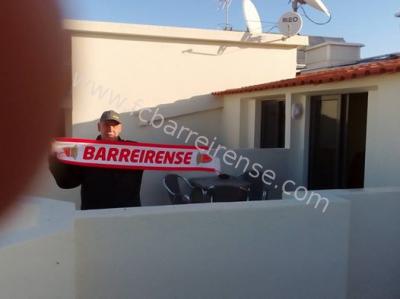 lusitano_vrsa_x_barreirense_11_20160322_1427464676