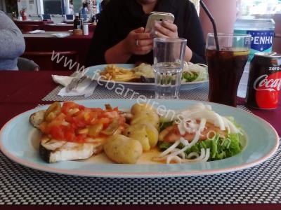 almancilense_x_barreirense