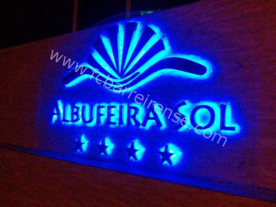 almancilense_x_barreirense