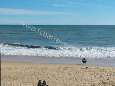 almancilense_x_barreirense