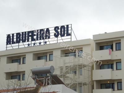 almancilense_x_barreirense
