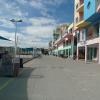 almancilense_x_barreirense
