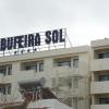 almancilense_x_barreirense