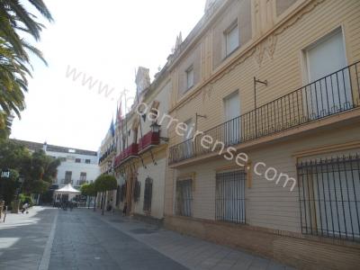 lusitano_vrsa_x_barreirense_2fase