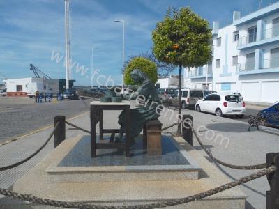 lusitano_vrsa_x_barreirense_2fase