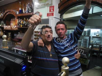 lusitano_vrsa_x_barreirense_2fase