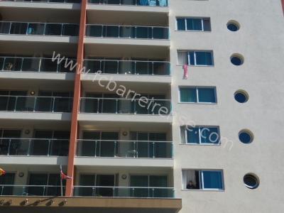 lusitano_vrsa_x_barreirense_2fase