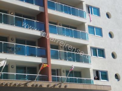 lusitano_vrsa_x_barreirense_2fase