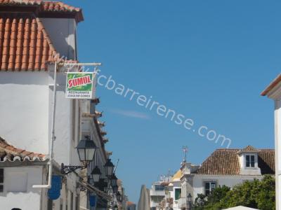 lusitano_vrsa_x_barreirense_2fase