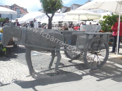 lusitano_vrsa_x_barreirense_2fase