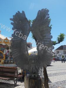lusitano_vrsa_x_barreirense_2fase