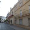 lusitano_vrsa_x_barreirense_2fase