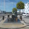 lusitano_vrsa_x_barreirense_2fase
