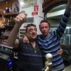 lusitano_vrsa_x_barreirense_2fase