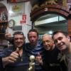 lusitano_vrsa_x_barreirense_2fase