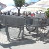 lusitano_vrsa_x_barreirense_2fase