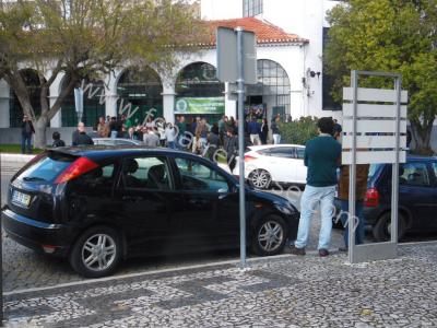 moura_x_barreirense