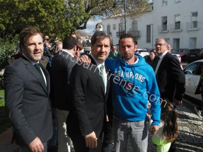 moura_x_barreirense