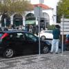 moura_x_barreirense