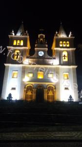 lus_acores_x_barreirense_jun