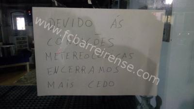lus_acores_x_barreirense_jun
