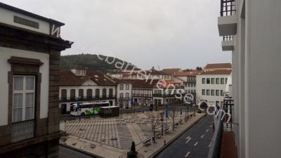 lus_acores_x_barreirense_jun