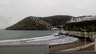 lus_acores_x_barreirense_jun