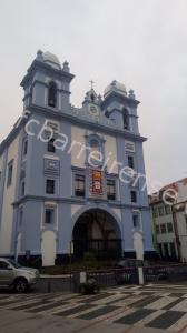 lus_acores_x_barreirense_jun
