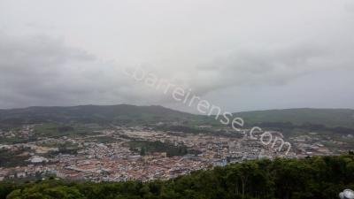lus_acores_x_barreirense_jun