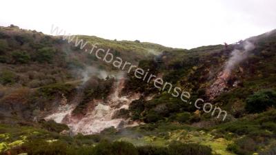 lus_acores_x_barreirense_jun