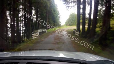 lus_acores_x_barreirense_jun