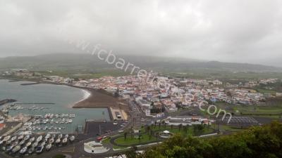 lus_acores_x_barreirense_jun