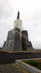 lus_acores_x_barreirense_jun