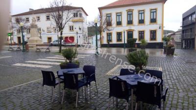 lus_acores_x_barreirense_jun