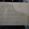 lus_acores_x_barreirense_jun