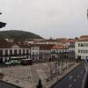 lus_acores_x_barreirense_jun
