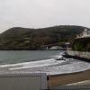 lus_acores_x_barreirense_jun