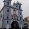 lus_acores_x_barreirense_jun