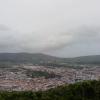 lus_acores_x_barreirense_jun