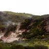 lus_acores_x_barreirense_jun